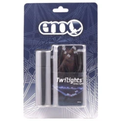 ENO Twilights Camp Lights - LED-Lampe