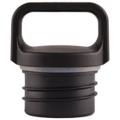 Esbit Verschluss Zu Sculptor Trinkflaschen - Verschlusskappe