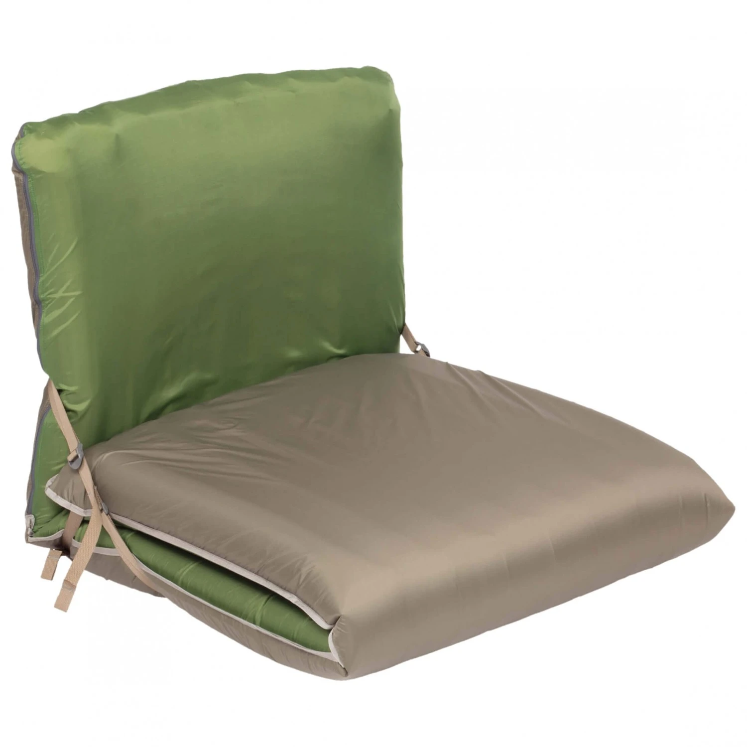 Exped Chair Kit - Isomatte