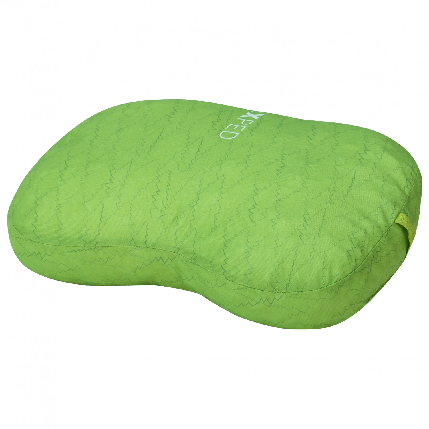 Exped Deepsleep Pillow - Kissen – Bild 2