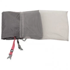 Exped Outer Space II Footprint - Zeltunterlage