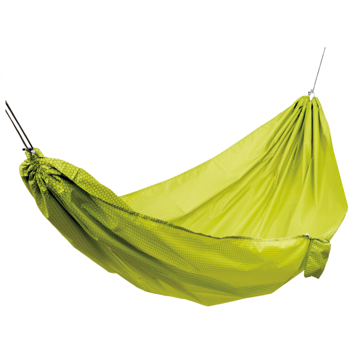 Exped Travel Hammock Lite Kit - Hängematte – Bild 2