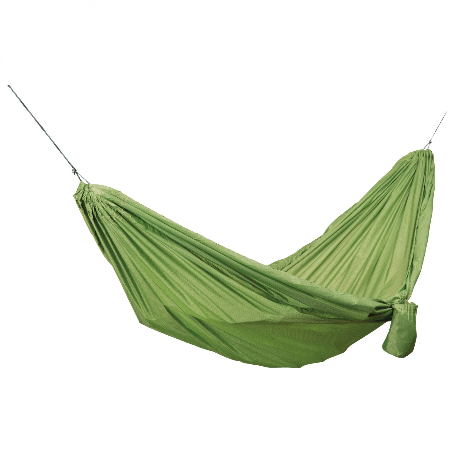 Exped Travel Hammock Wide Kit - Hängematte – Bild 2