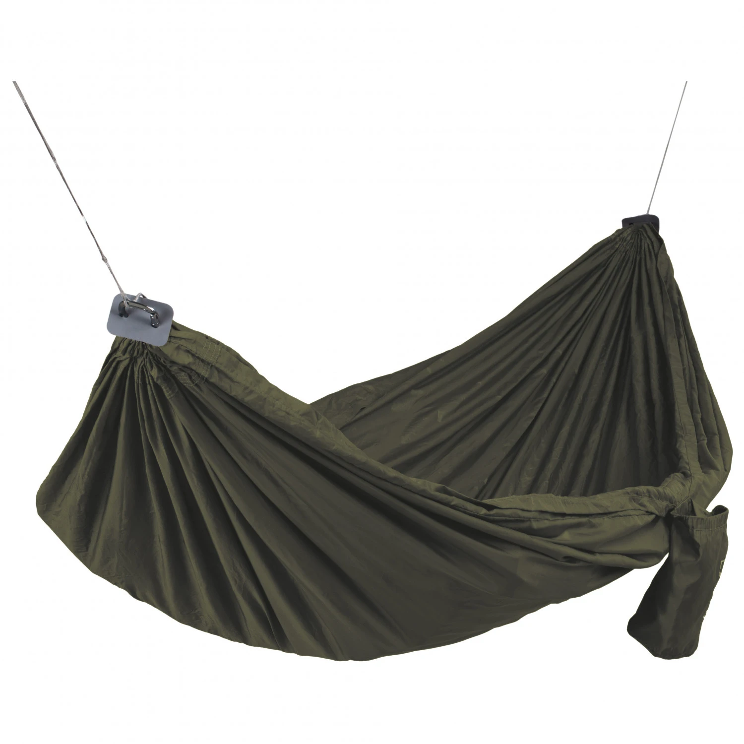 Exped Trekking Hammock - HĂ€ngematte