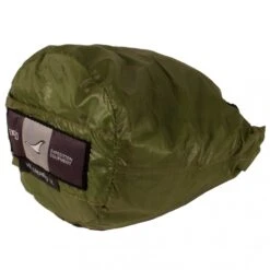 Exped VBL Linerbag UL - Biwaksack