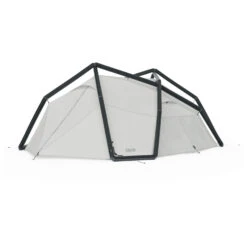 Heimplanet Backdoor 4 Season Tent - 4-Personen Zelt