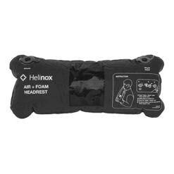 Helinox Air Headrest - Campingmöbel-Zubehör