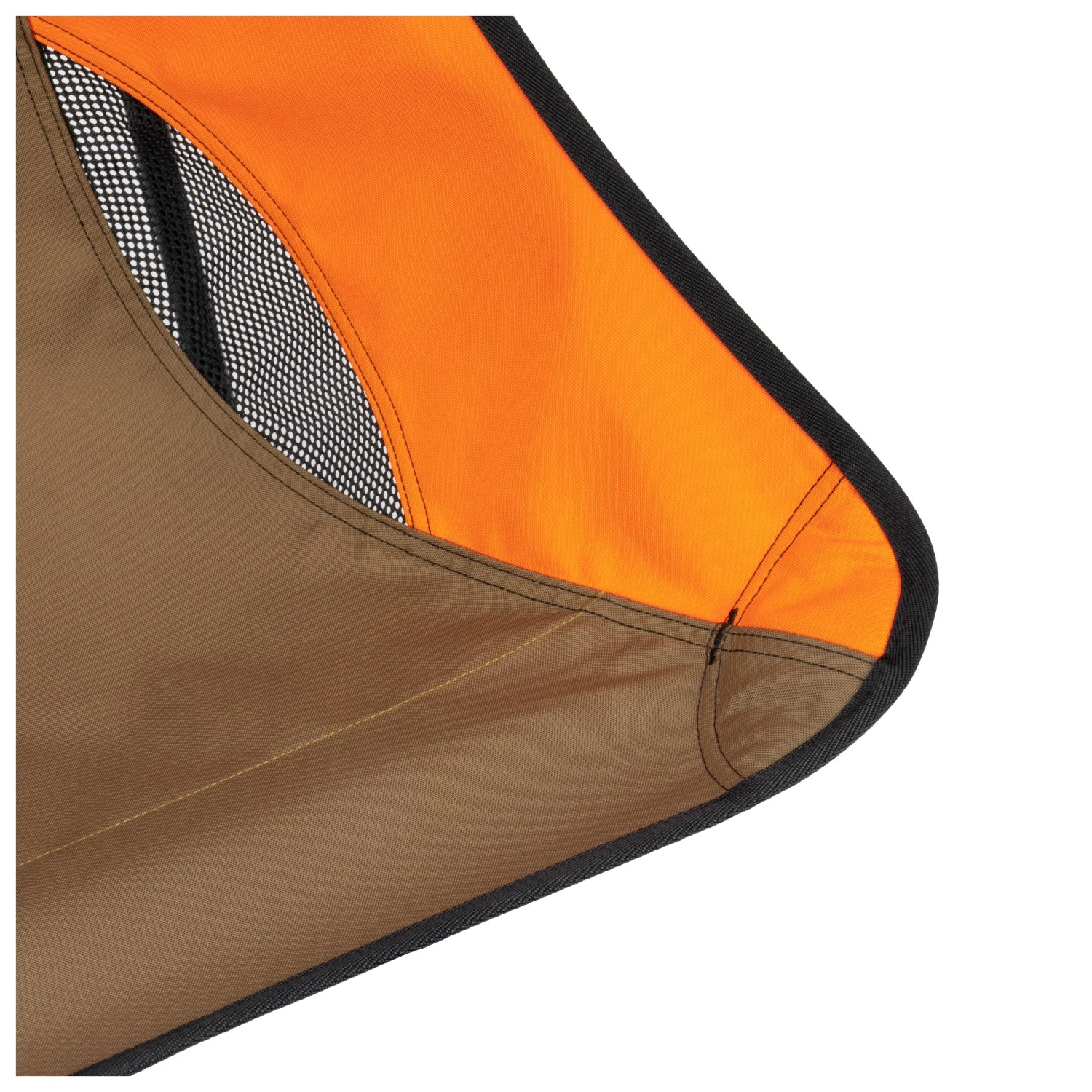 Helinox Beach Chair - Campingstuhl – Bild 4