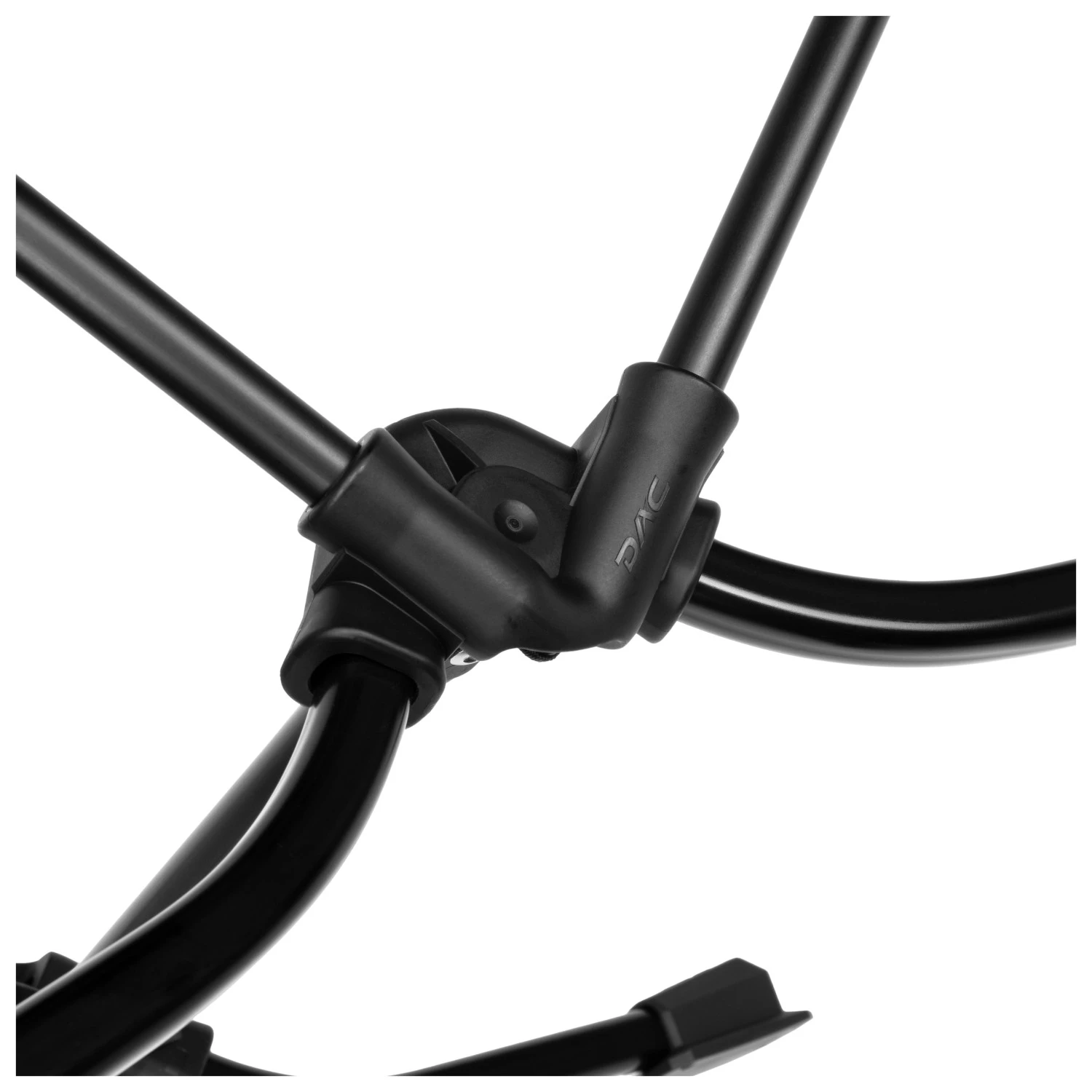 Helinox Beach Chair - Campingstuhl – Bild 6