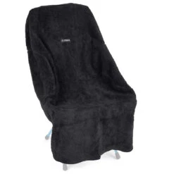 Helinox Bloncho - Decke