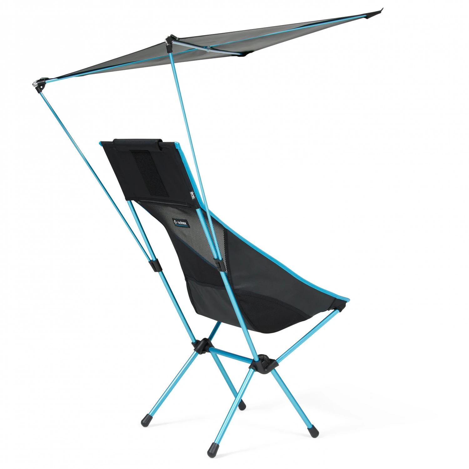 Helinox Personal Shade - Campingmöbel-Zubehör – Bild 2