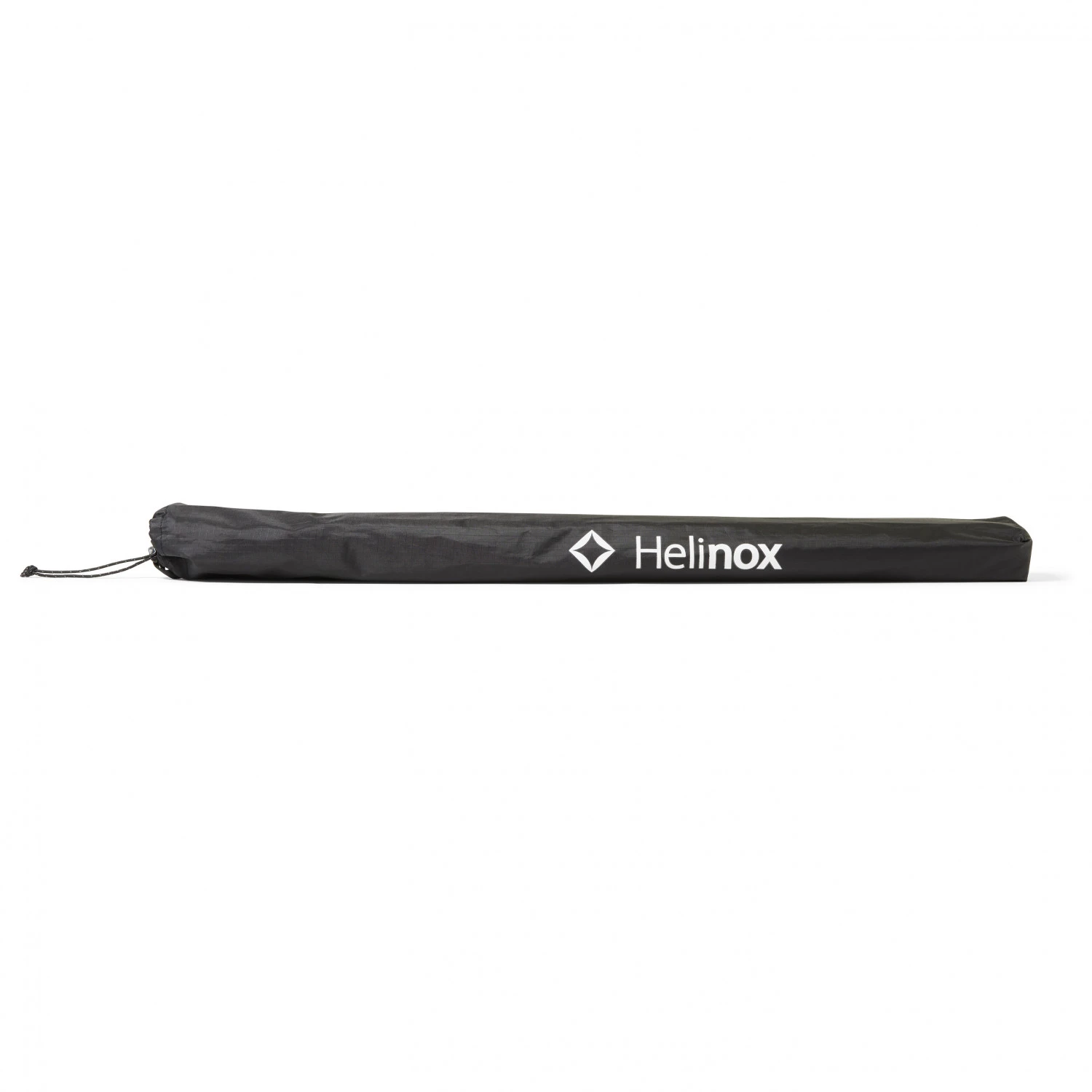 Helinox Personal Shade - Campingmöbel-Zubehör – Bild 3