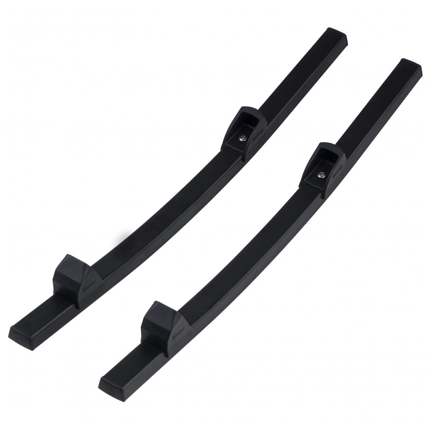 Helinox Rocking Foot One For Chair One