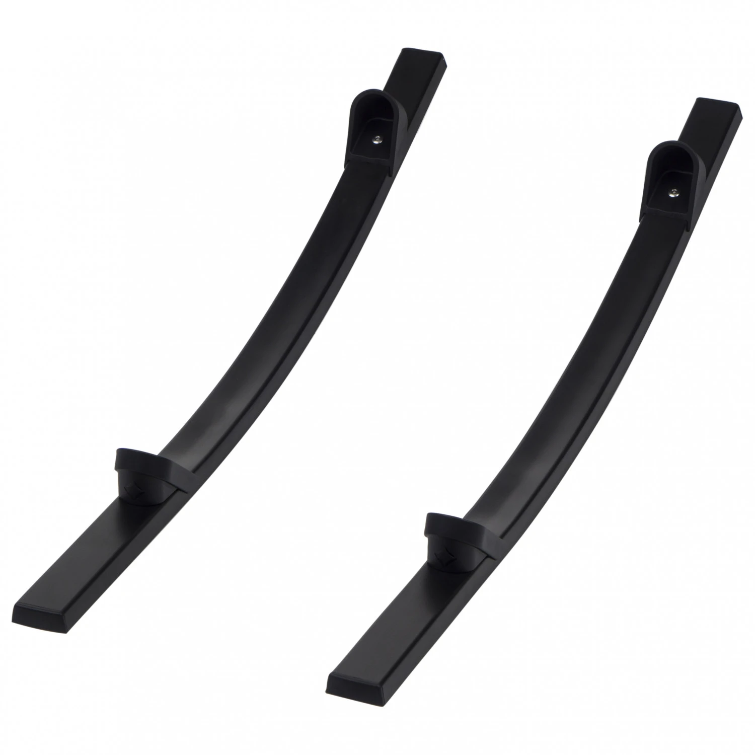 Helinox Rocking Foot XL For Sunset Chair