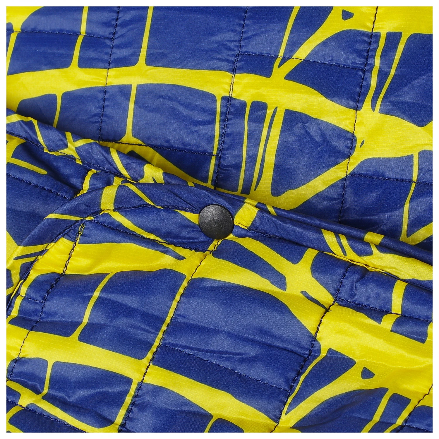 Helinox Toasty For Savanna/Playa - Decke – Bild 5