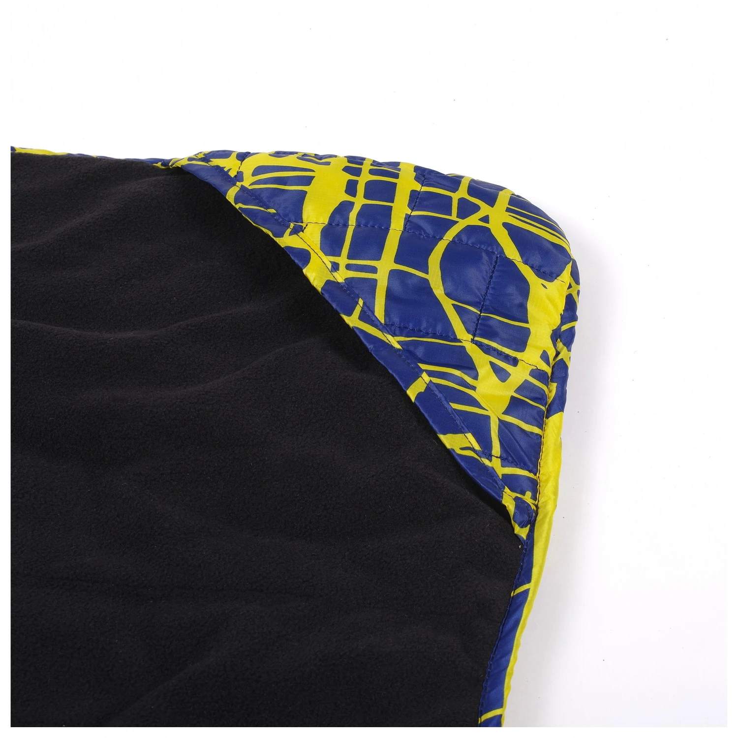 Helinox Toasty For Savanna/Playa - Decke – Bild 6