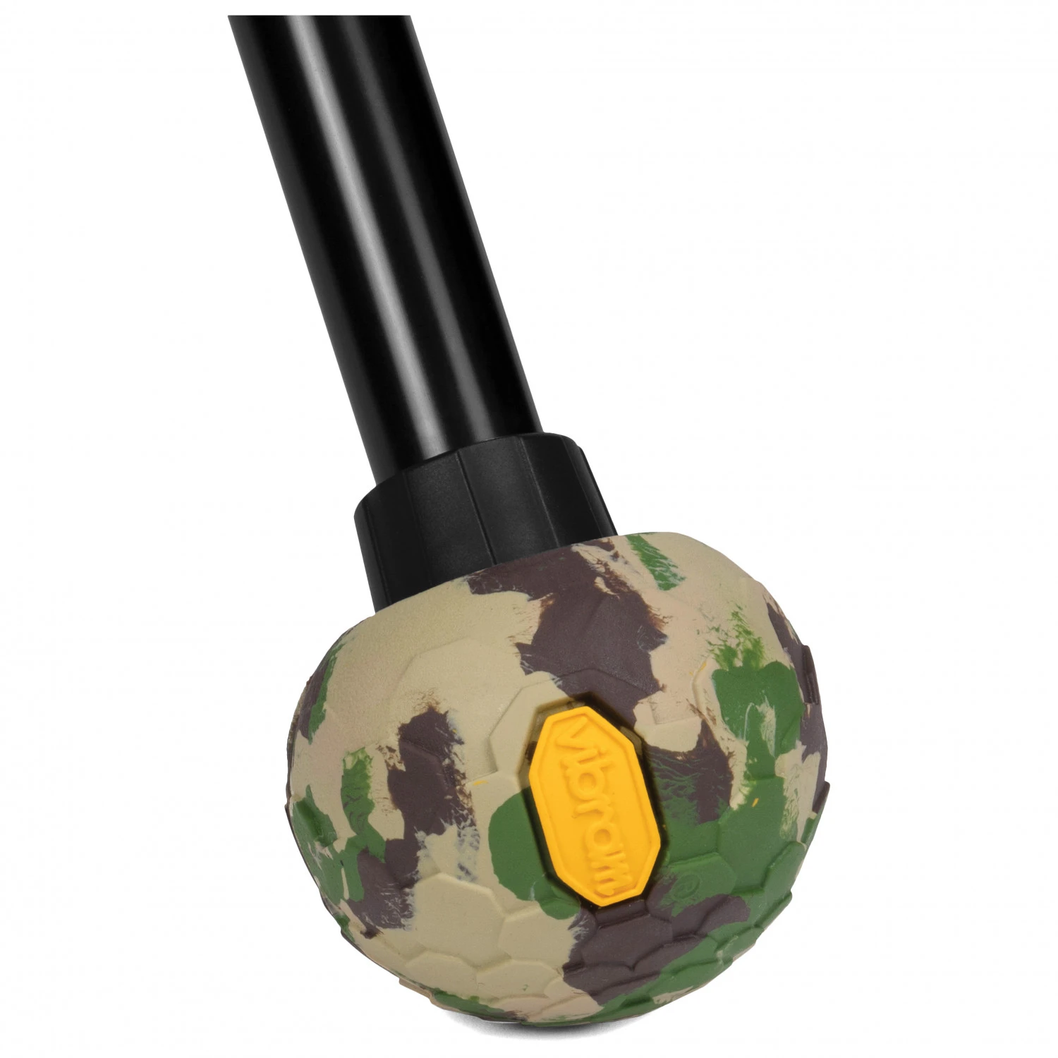 Helinox Vibram Ball Feet Set – Bild 3