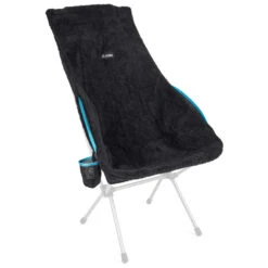 Helinox Warmers Fleece For Savanna/Playa - Campingmöbel-Zubehör