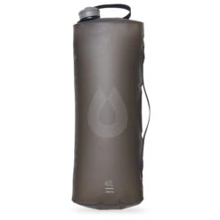Hydrapak Seeker 4L - Trinkflasche