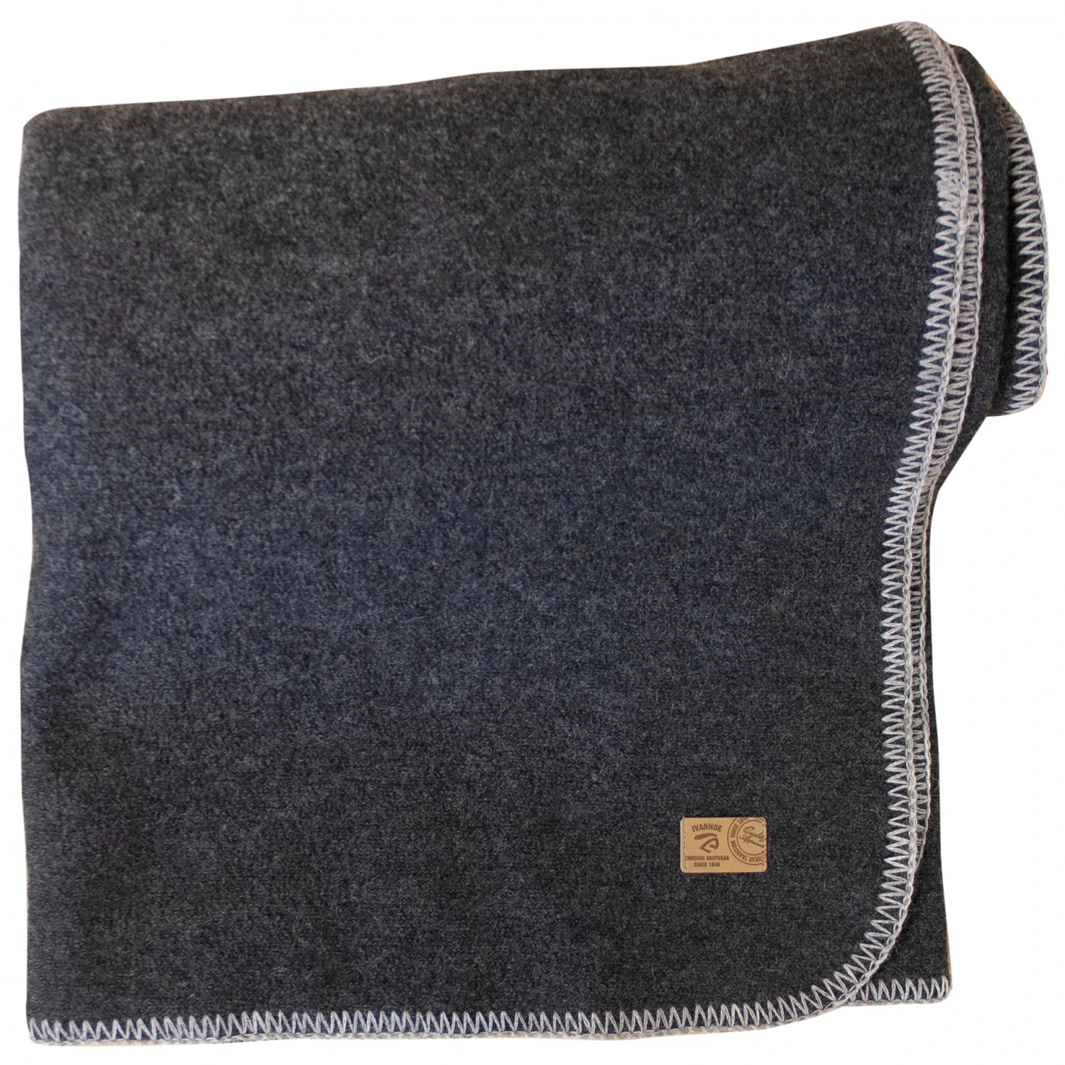 Ivanhoe Of Sweden Blanket 190 XL - Decke – Bild 2