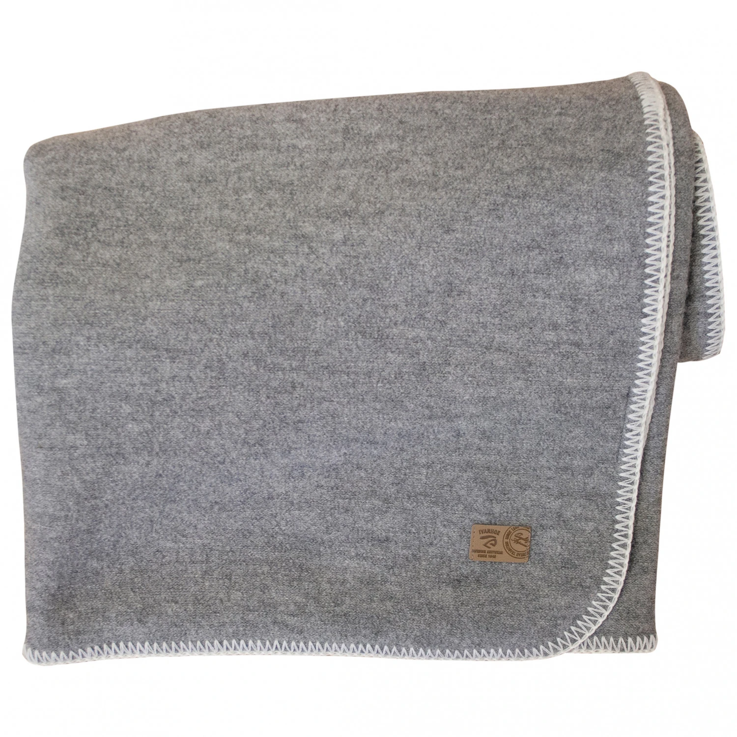 Ivanhoe Of Sweden Blanket 190 XL - Decke
