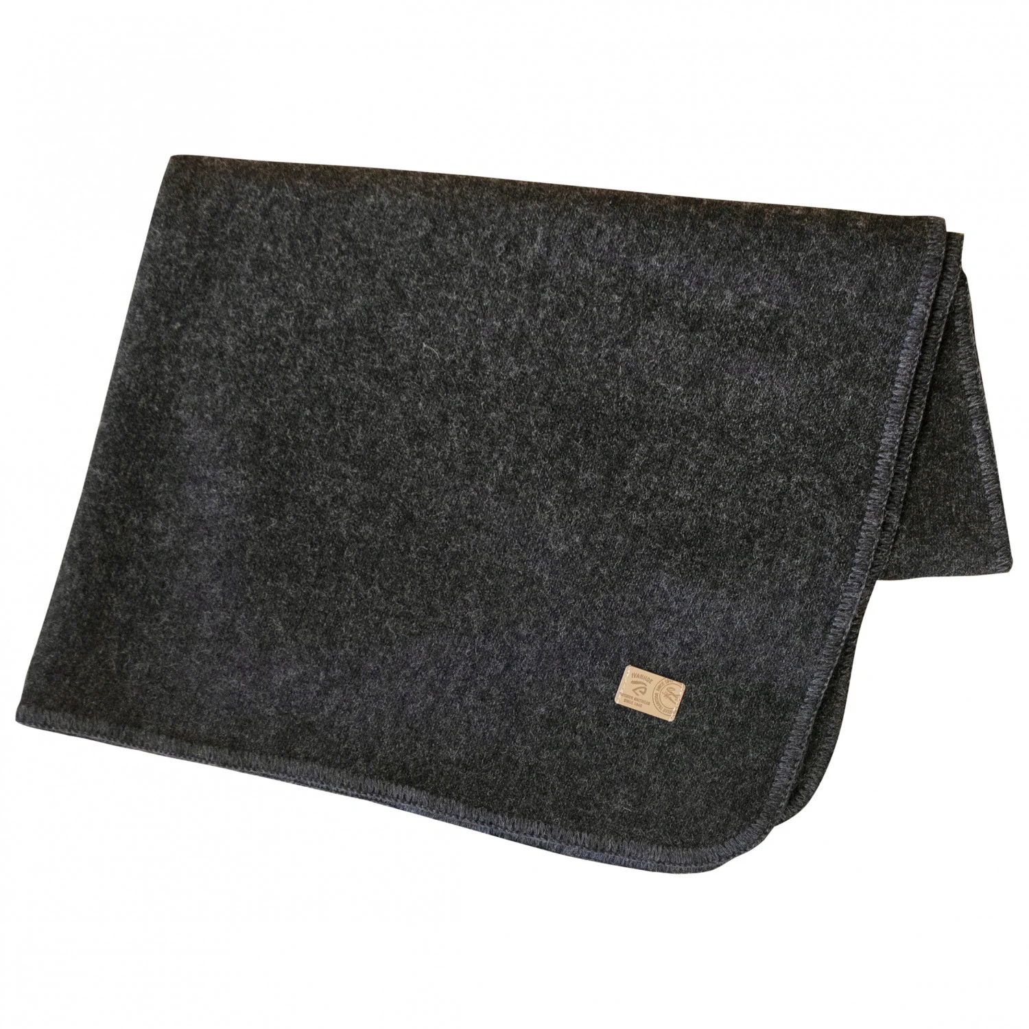 Ivanhoe Of Sweden Kid's Blanket - Decke – Bild 2