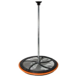 Jetboil Coffee Press - Kaffeepresse
