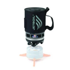 Jetboil ZIP Cooking System - Gaskocher
