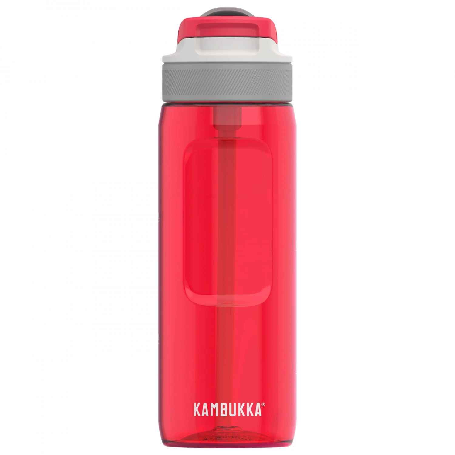 Kambukka Lagoon - Trinkflasche – Bild 6