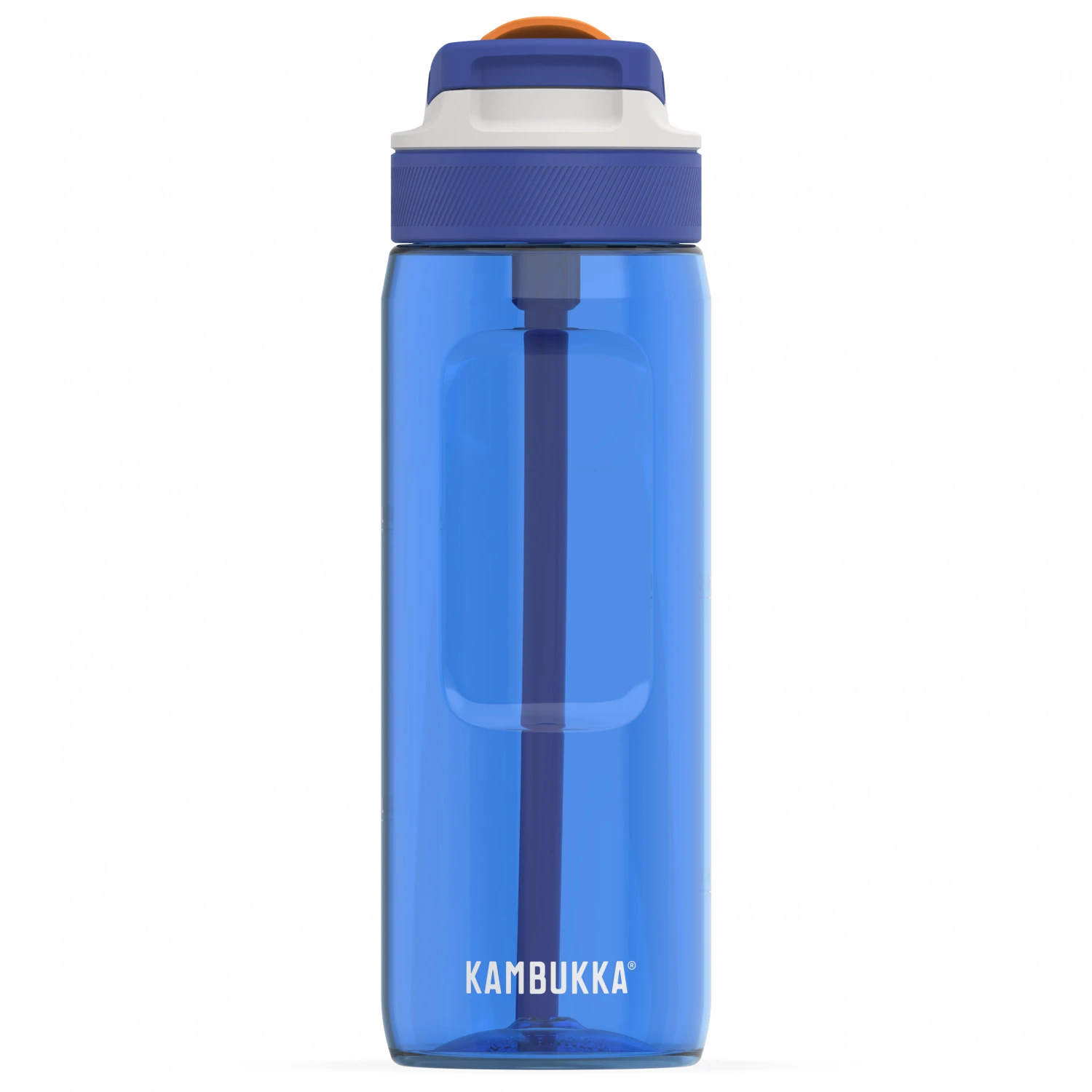 Kambukka Lagoon - Trinkflasche – Bild 7