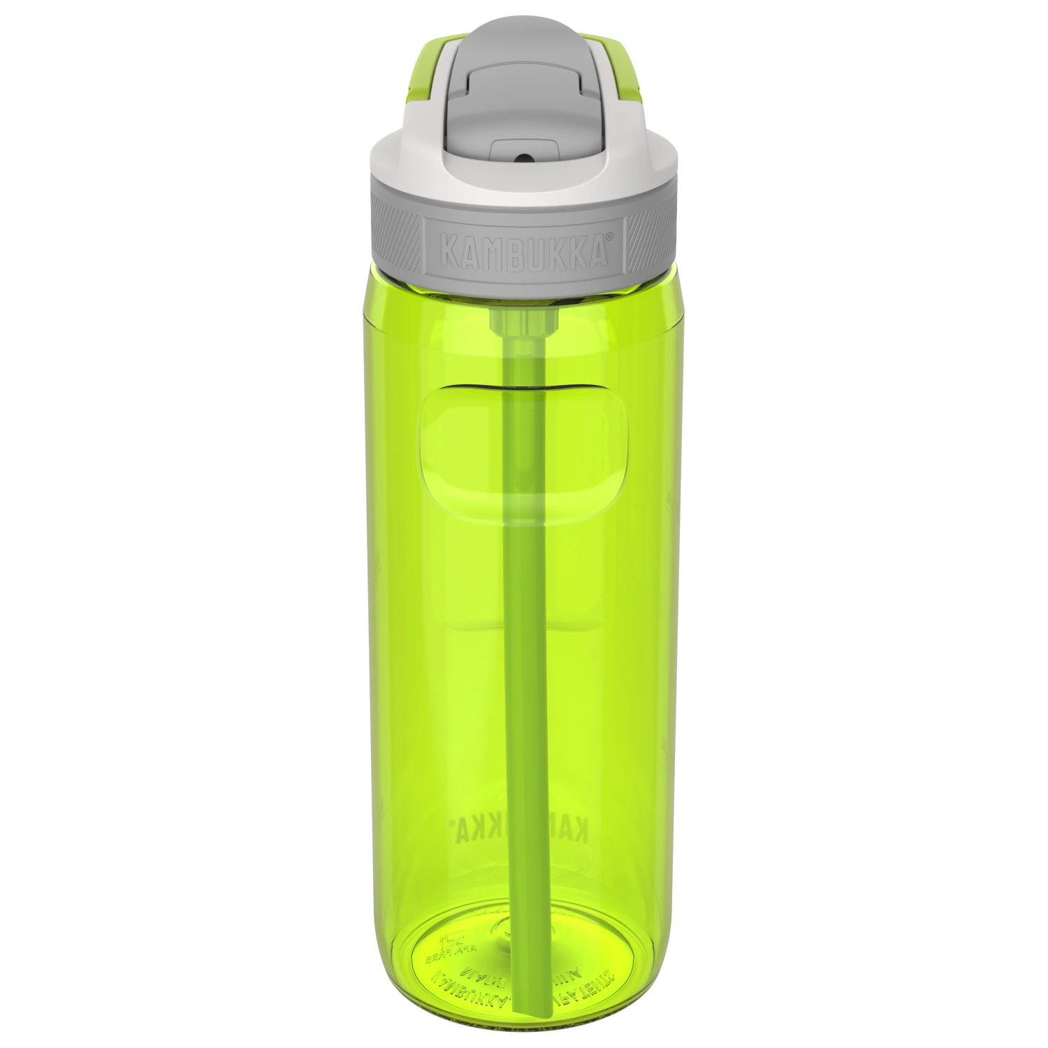 Kambukka Lagoon - Trinkflasche – Bild 2