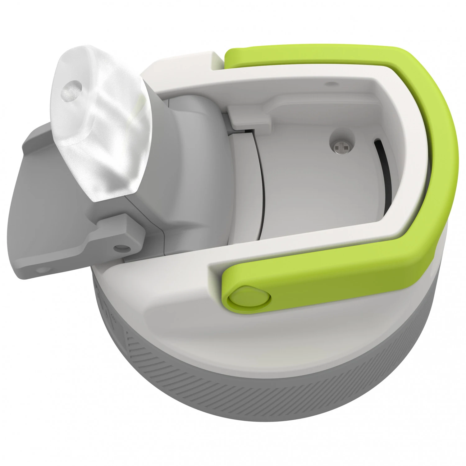 Kambukka Lagoon - Trinkflasche – Bild 4