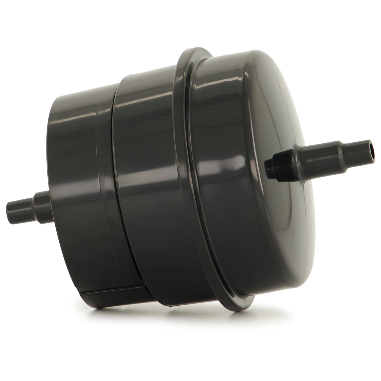 Katadyn Flaschenadapter Mit Aktivkohle - Wasserfilter – Bild 2