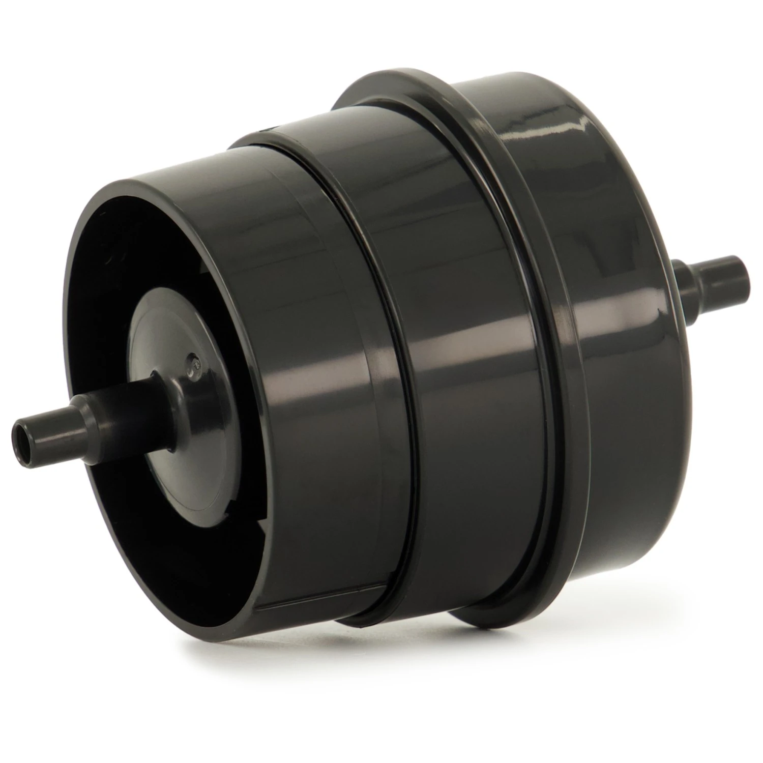 Katadyn Flaschenadapter Mit Aktivkohle - Wasserfilter