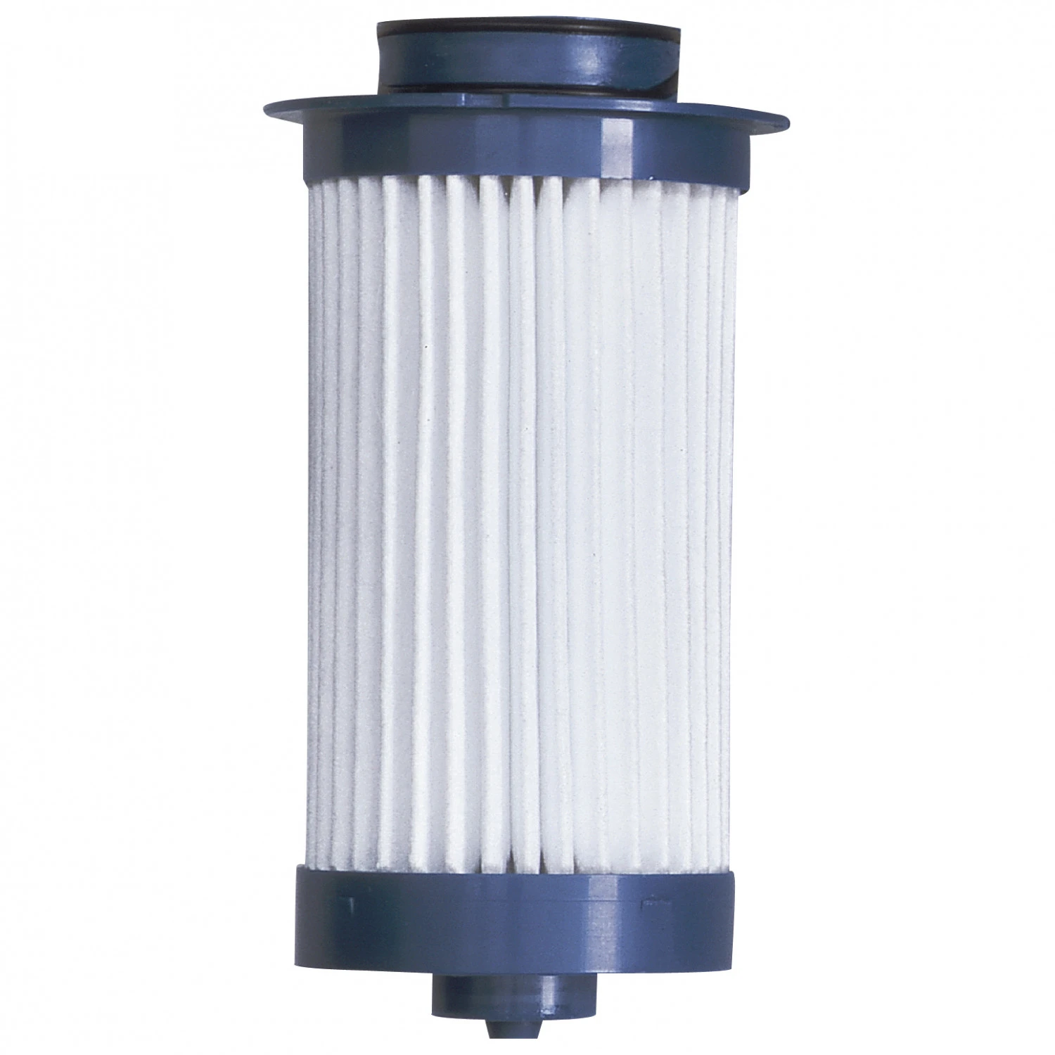 Katadyn Vario Filter Ersatzelement