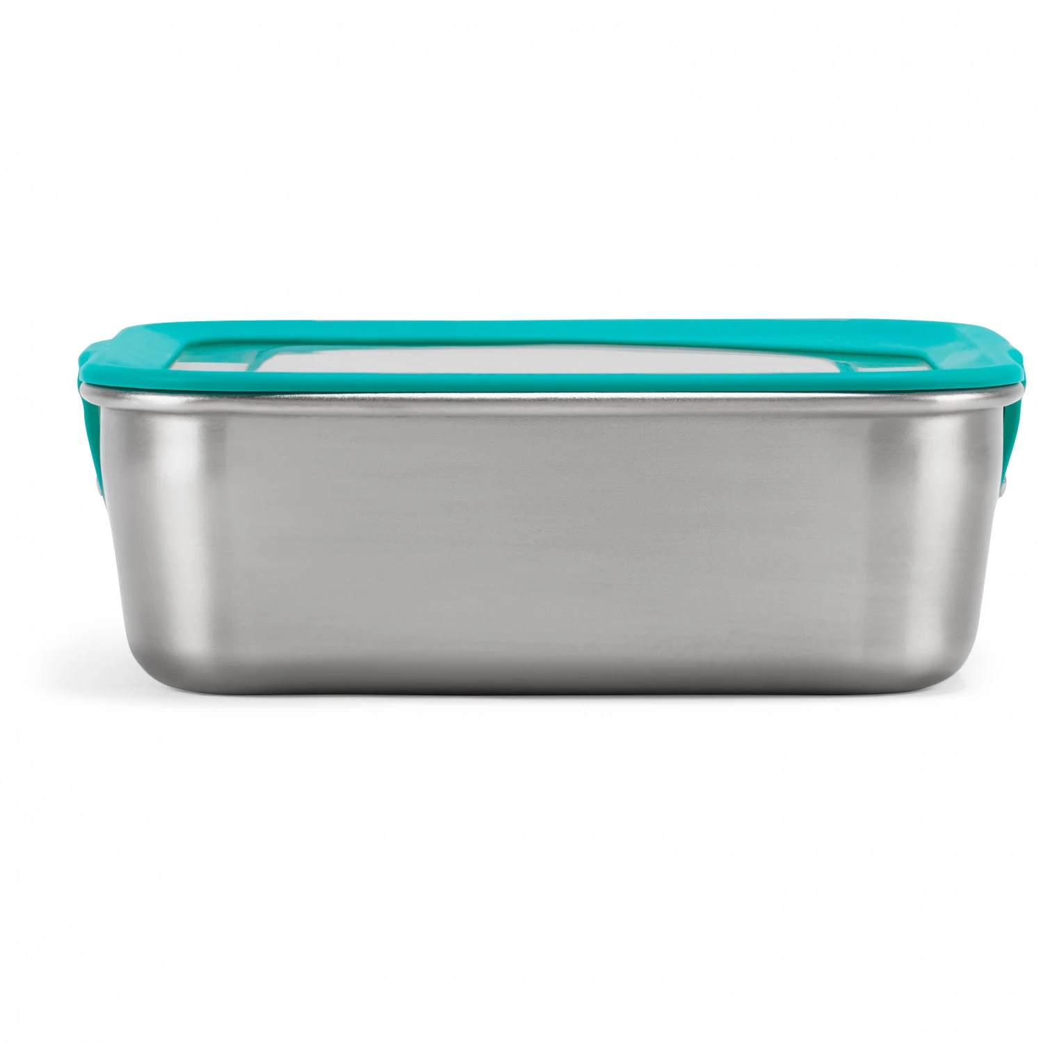 Klean Kanteen Lunch Box - Essensaufbewahrung – Bild 4