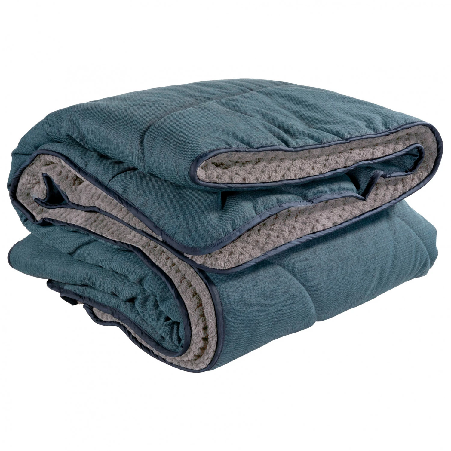 Klymit Homestead Cabin Comforter Blanket - Decke – Bild 3
