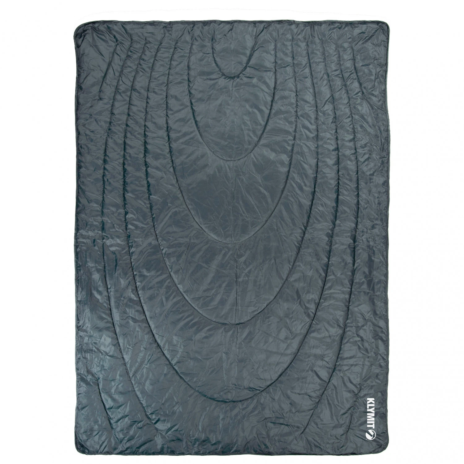 Klymit Horizon Travel Blanket - Decke