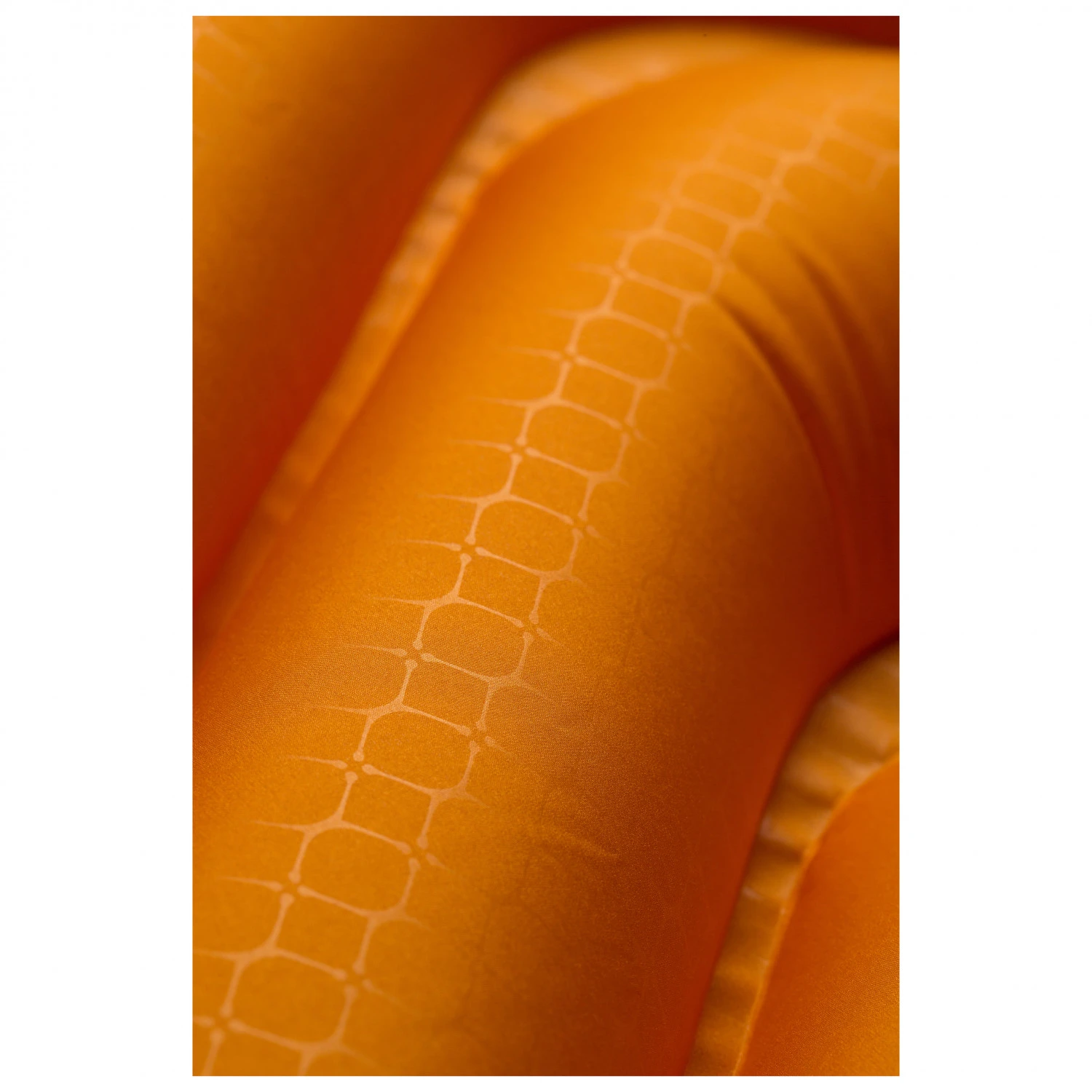 Klymit Insulated Static V Ultralite - Isomatte – Bild 3