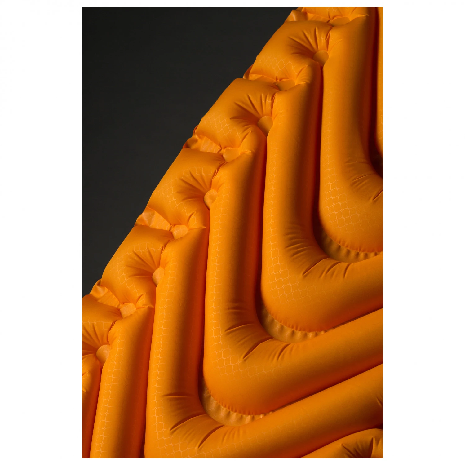 Klymit Insulated Static V Ultralite - Isomatte – Bild 4