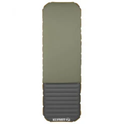 Klymit Klymaloft - Isomatte