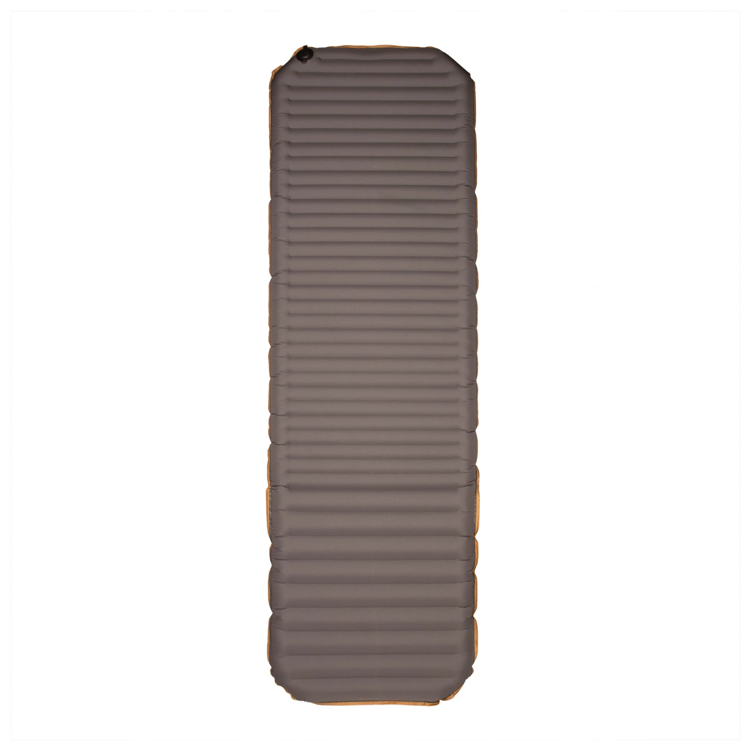 Klymit Klymaloft - Isomatte – Bild 3