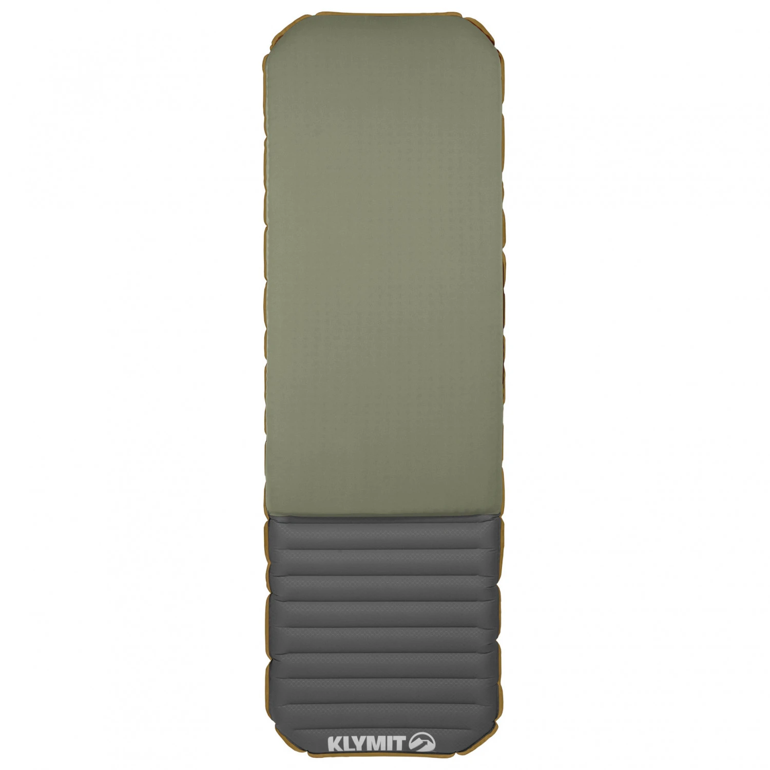 Klymit Klymaloft - Isomatte