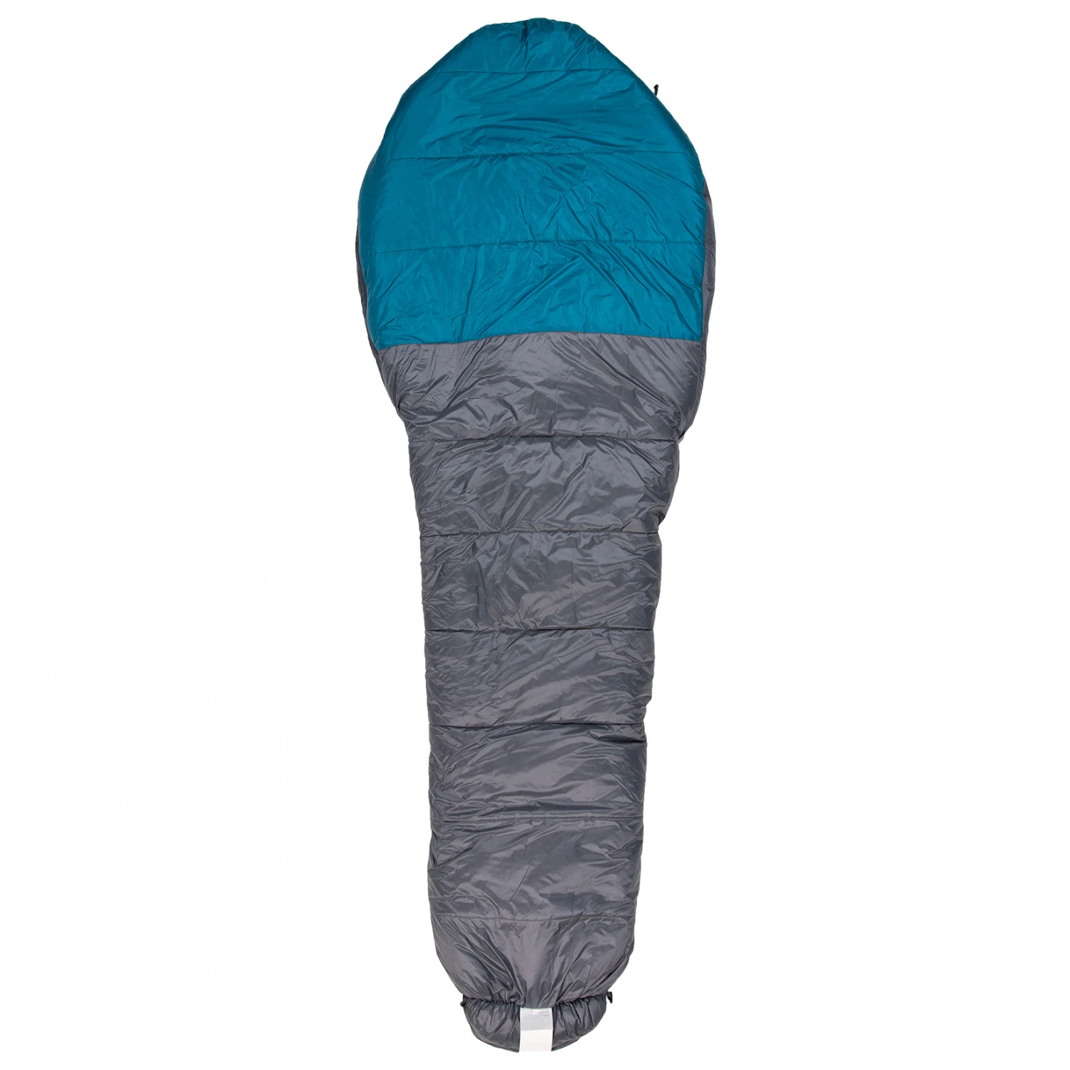 Klymit KSB 35 - Hybridschlafsack – Bild 2