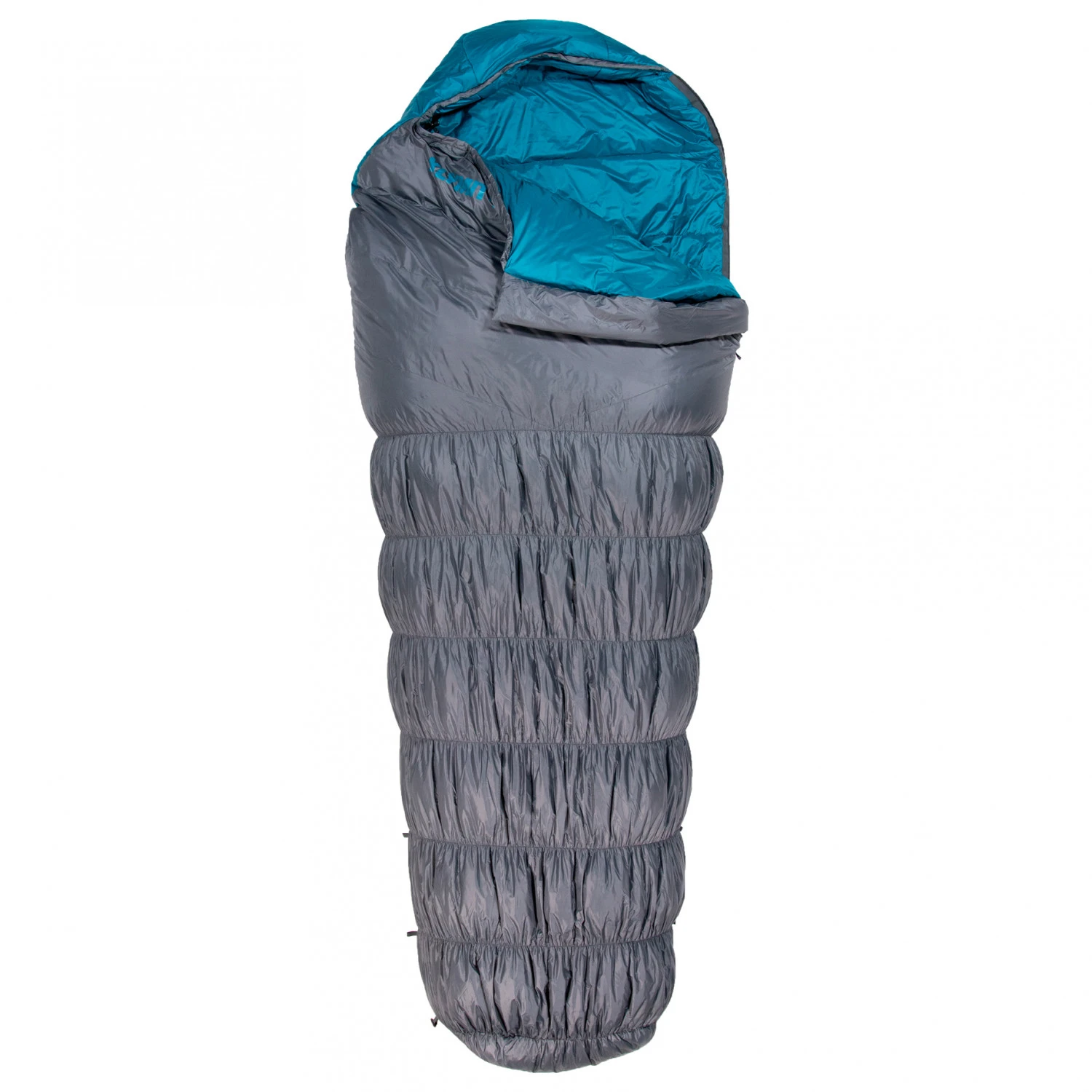 Klymit KSB 35 - Hybridschlafsack – Bild 3