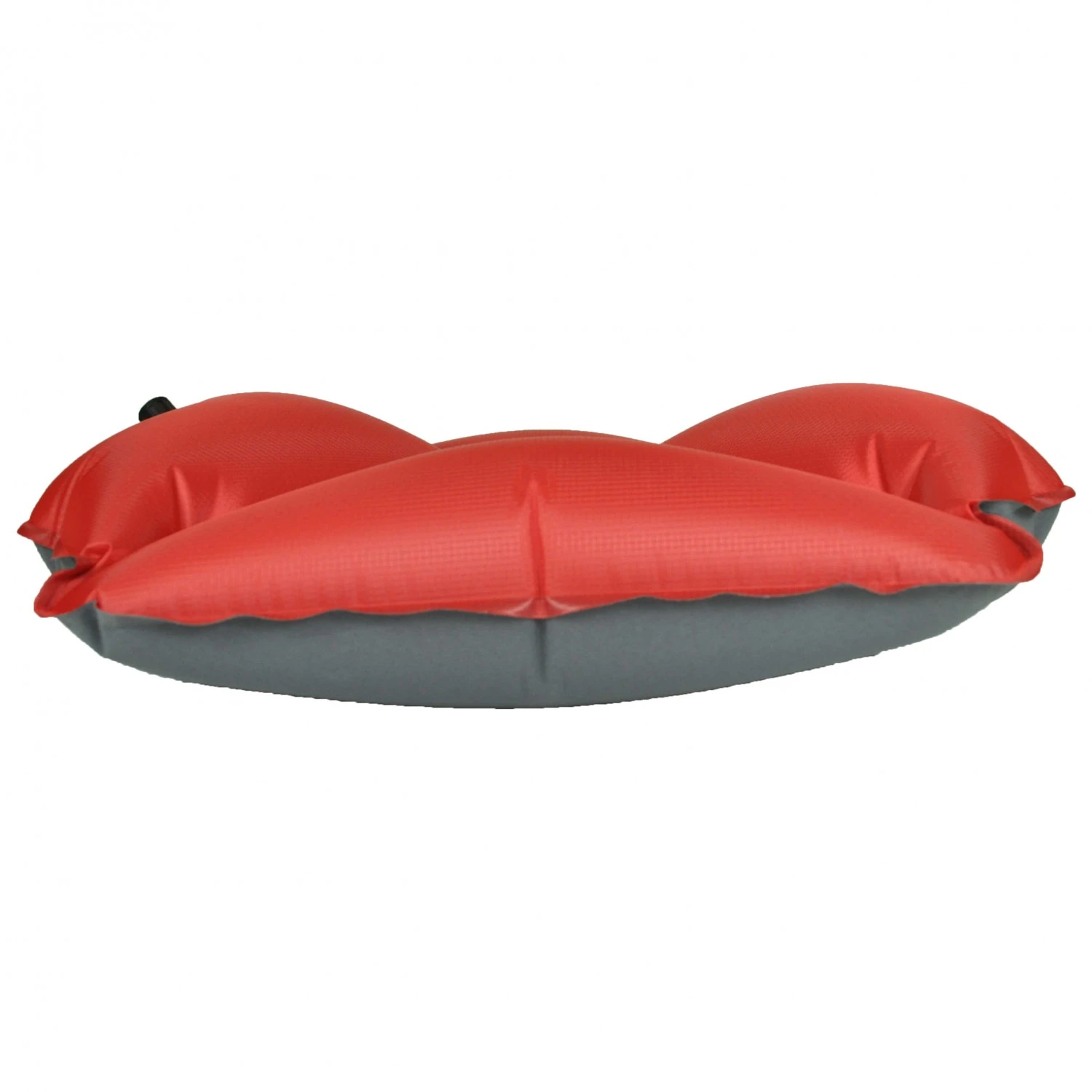 Klymit Pillow X - Kissen – Bild 2