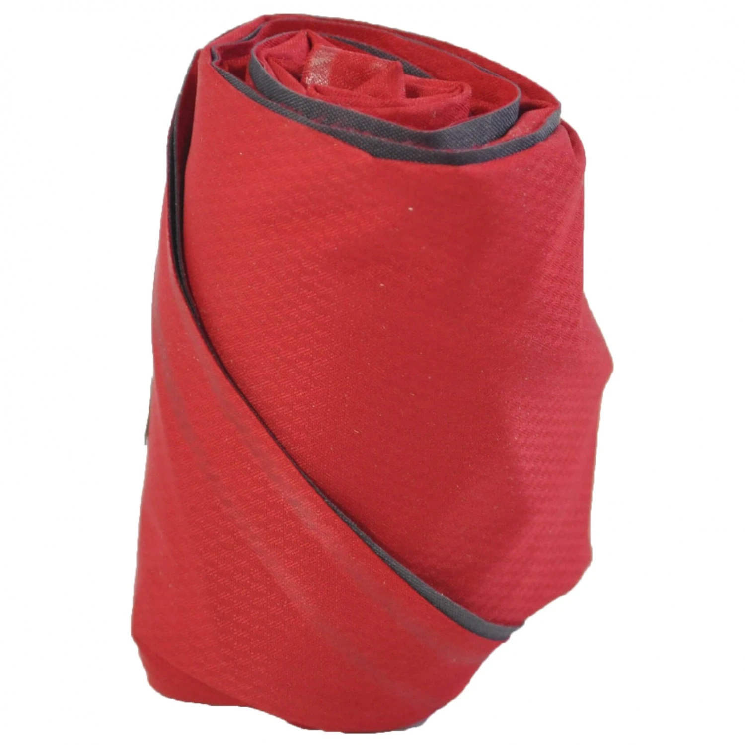 Klymit Pillow X - Kissen – Bild 4