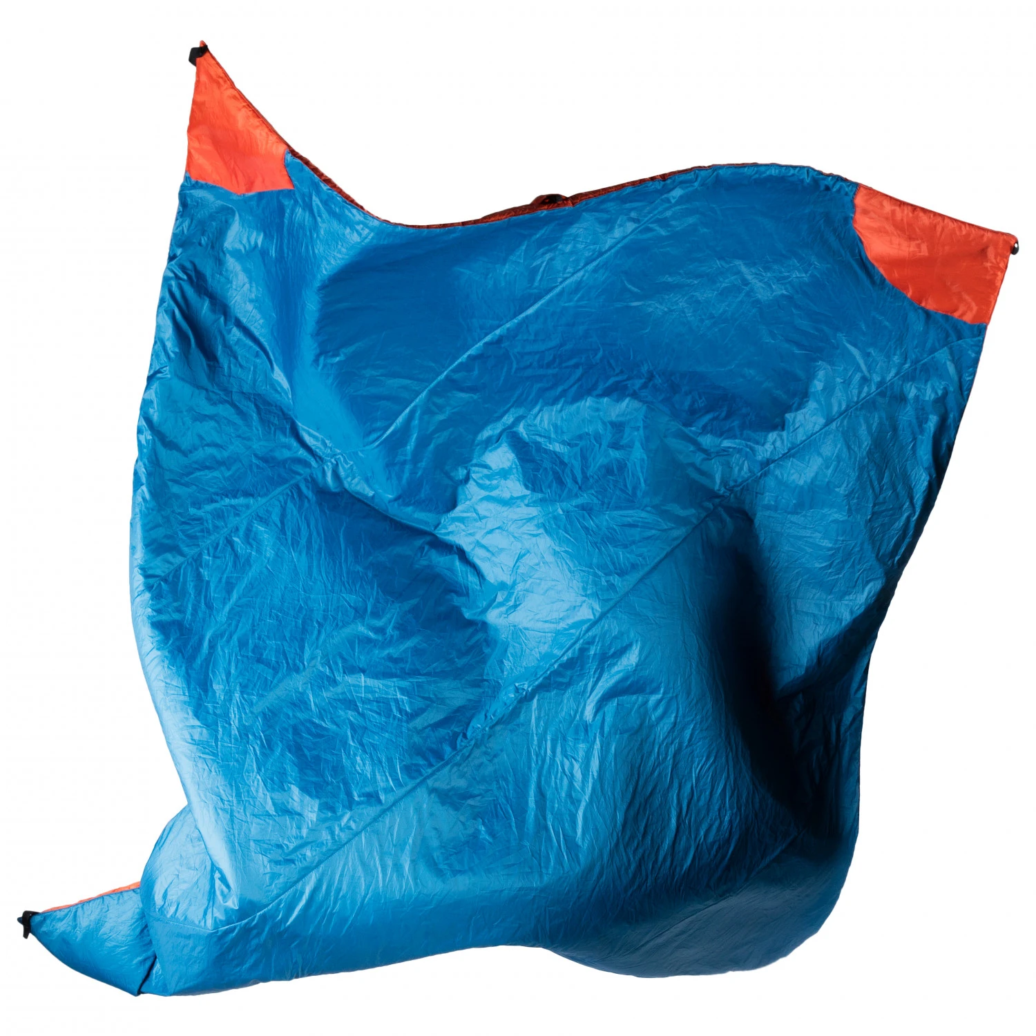 Klymit Versa Tech Blanket - Decke – Bild 2