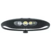 KNOG Bilby Headlamp - Stirnlampe