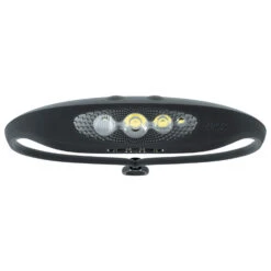 KNOG Bilby Headlamp - Stirnlampe